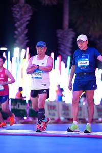 BIB: 
                            <button type="button" onclick="openModal(23531270)" class="btn btn-primary btn-sm float-right btn-popup" data-toggle="modal" data-target=".modal-high-quality">
                        <i class="fas fa-shopping-cart"></i> Add to Cart
                    </button>
                                            <button type="button" onclick="isThisMe(23531270, true)" class="btn btn-success btn-sm float-right btn-popup btn-isme hidden" data-toggle="tooltip" data-placement="bottom" title="นี่คือรูปของคุณใช่ไหม คลิกที่นี่เพื่อเอาเข้าอัลบั้ม">
                        <i class="fas fa-plus"></i> Add to album
                    </button>
                    <button type="button" onclick="isThisMe(23531270, false)" class="btn btn-warning btn-sm float-right btn-popup btn-isnotme hidden">
                        <i class="fas fa-ban"></i> Remove from album
                    </button>